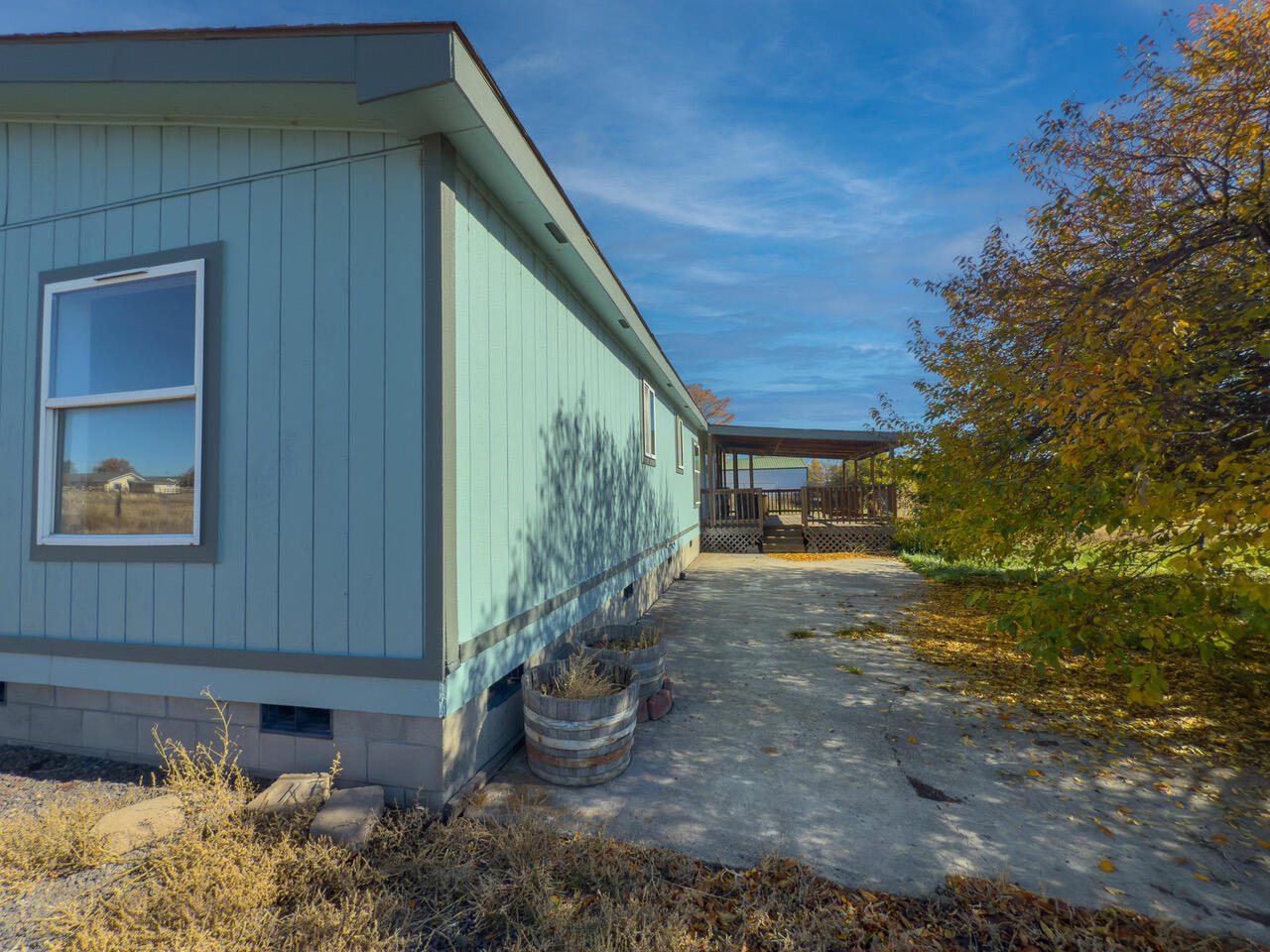 Elmwood Park - Residential