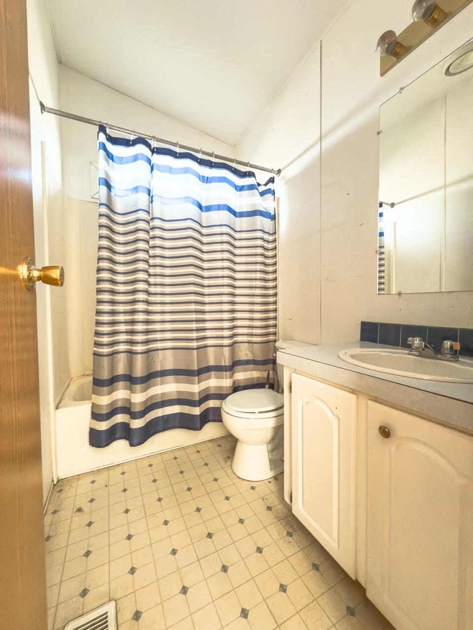 Elmwood Park - Residential