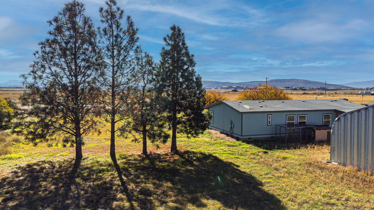 Elmwood Park - Residential