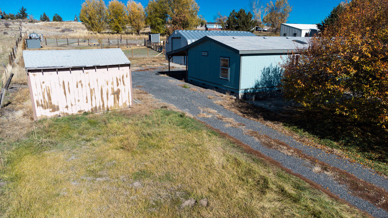 Elmwood Park - Residential