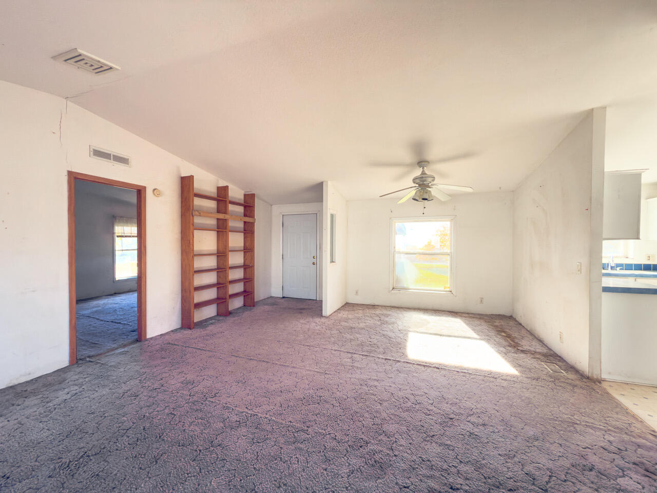 Elmwood Park - Residential