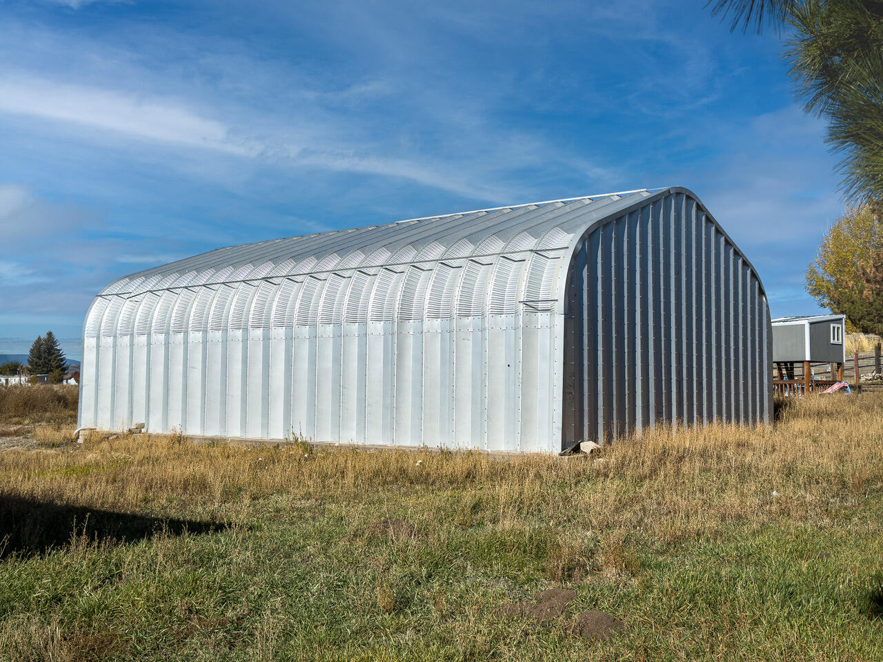 Elmwood Park - Residential