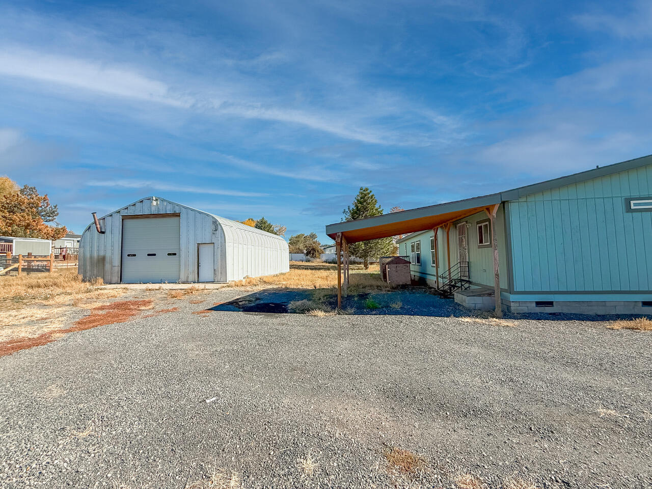 Elmwood Park - Residential