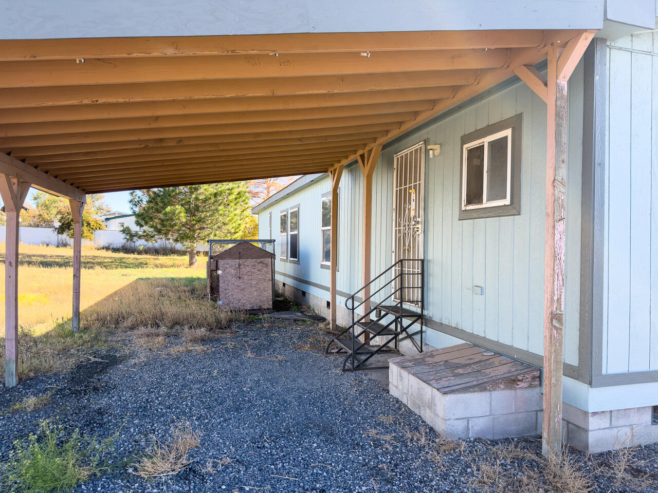 Elmwood Park - Residential