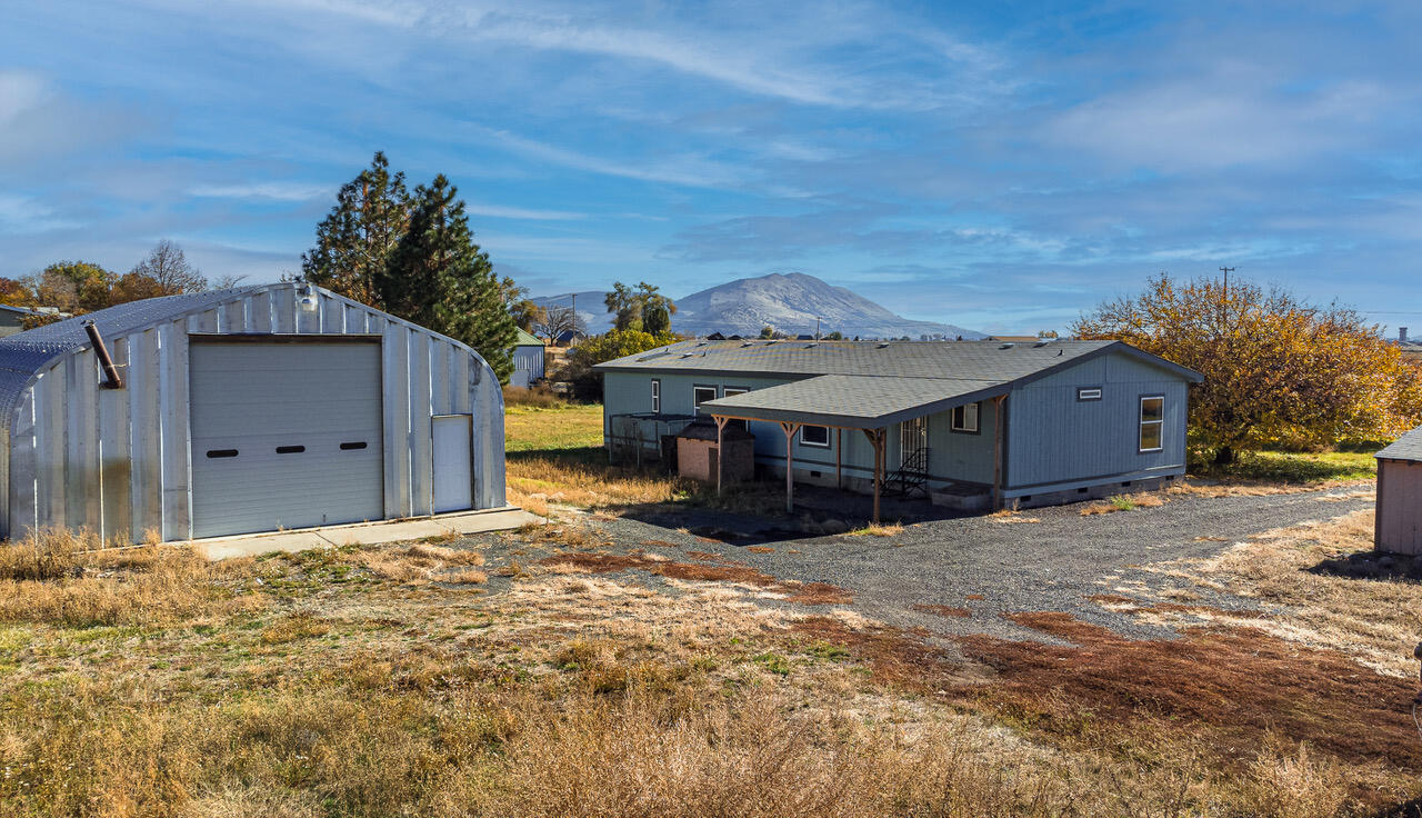 Elmwood Park - Residential