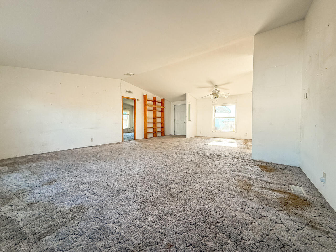 Elmwood Park - Residential