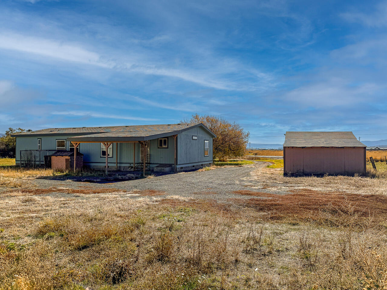 Elmwood Park - Residential