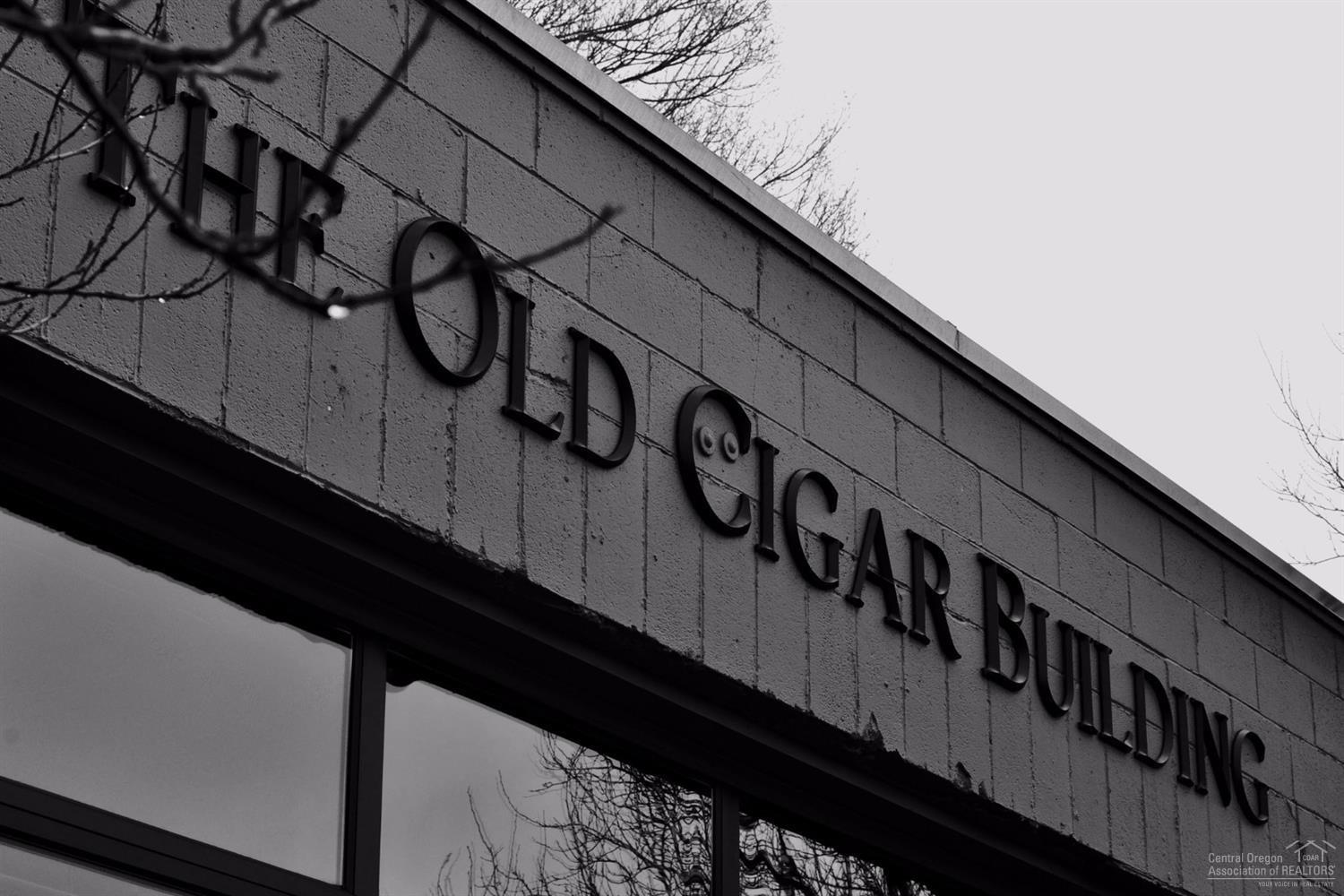 North - Commercial Sale