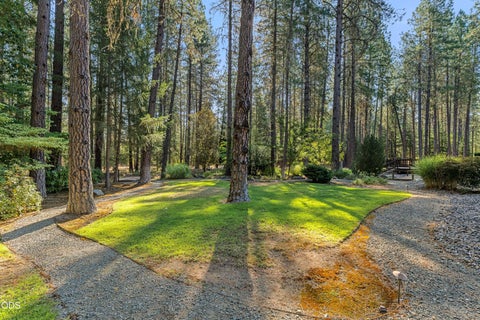 Tiny photo for 200 Brookstone Hills Drive, Grants Pass, OR 97526 (MLS # 220227337)