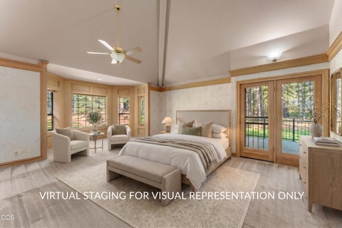 Tiny photo for 200 Brookstone Hills Drive, Grants Pass, OR 97526 (MLS # 220227337)