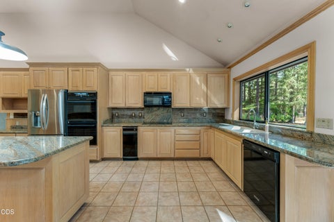 Tiny photo for 200 Brookstone Hills Drive, Grants Pass, OR 97526 (MLS # 220227337)