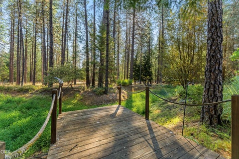Tiny photo for 200 Brookstone Hills Drive, Grants Pass, OR 97526 (MLS # 220227337)