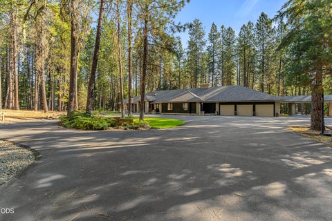 Tiny photo for 200 Brookstone Hills Drive, Grants Pass, OR 97526 (MLS # 220227337)