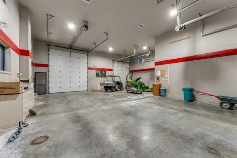 Tiny photo for 200 Brookstone Hills Drive, Grants Pass, OR 97526 (MLS # 220227337)