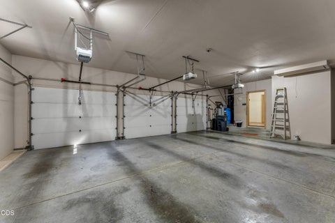 Tiny photo for 200 Brookstone Hills Drive, Grants Pass, OR 97526 (MLS # 220227337)