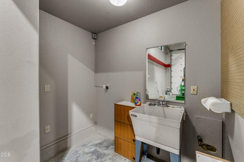 Tiny photo for 200 Brookstone Hills Drive, Grants Pass, OR 97526 (MLS # 220227337)