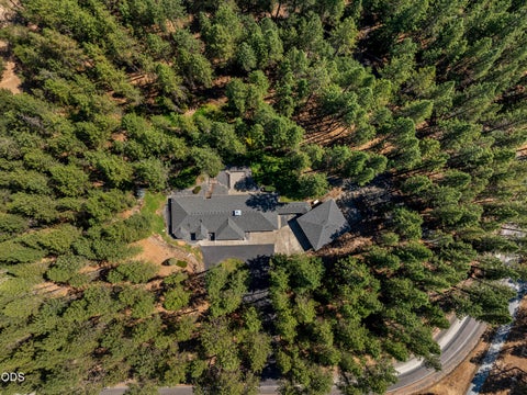 Tiny photo for 200 Brookstone Hills Drive, Grants Pass, OR 97526 (MLS # 220227337)