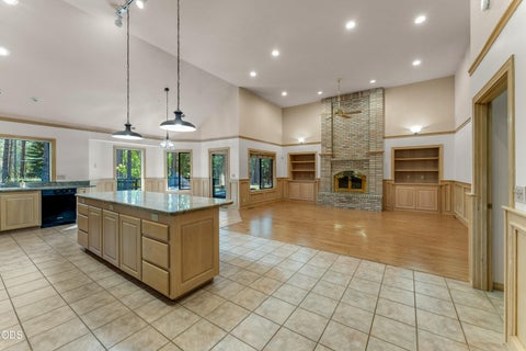 Tiny photo for 200 Brookstone Hills Drive, Grants Pass, OR 97526 (MLS # 220227337)