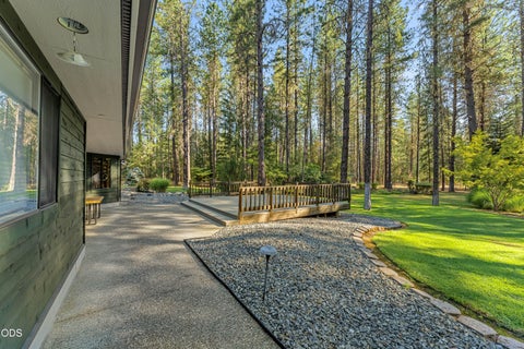 Tiny photo for 200 Brookstone Hills Drive, Grants Pass, OR 97526 (MLS # 220227337)