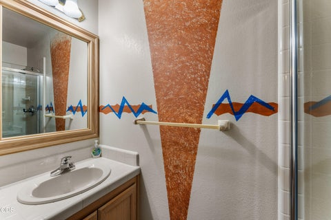 Tiny photo for 200 Brookstone Hills Drive, Grants Pass, OR 97526 (MLS # 220227337)