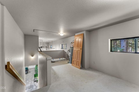 Tiny photo for 200 Brookstone Hills Drive, Grants Pass, OR 97526 (MLS # 220227337)