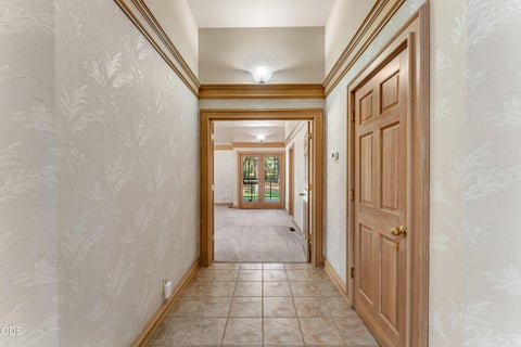 Tiny photo for 200 Brookstone Hills Drive, Grants Pass, OR 97526 (MLS # 220227337)