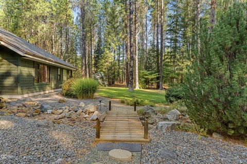 Tiny photo for 200 Brookstone Hills Drive, Grants Pass, OR 97526 (MLS # 220227337)