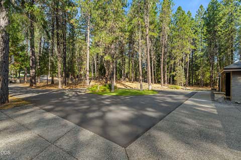 Tiny photo for 200 Brookstone Hills Drive, Grants Pass, OR 97526 (MLS # 220227337)