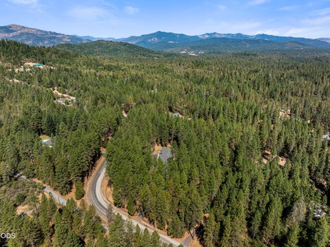 Tiny photo for 200 Brookstone Hills Drive, Grants Pass, OR 97526 (MLS # 220227337)