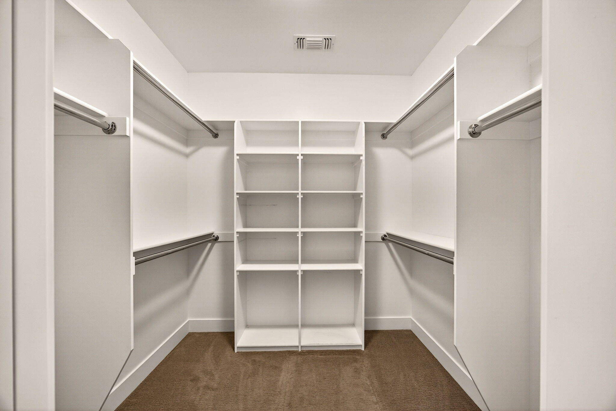 Summerfield Subdivision - Residential