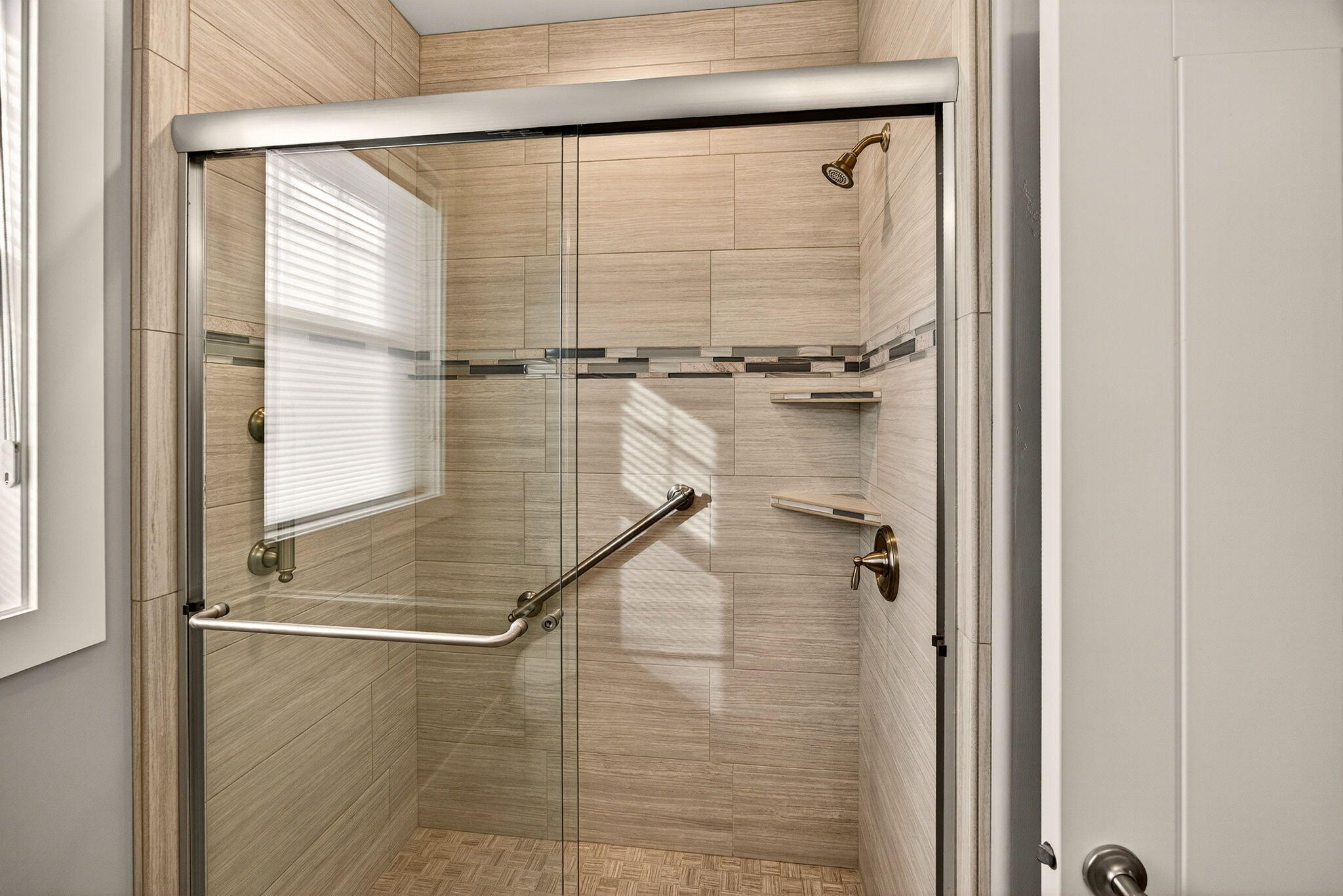 Summerfield Subdivision - Residential