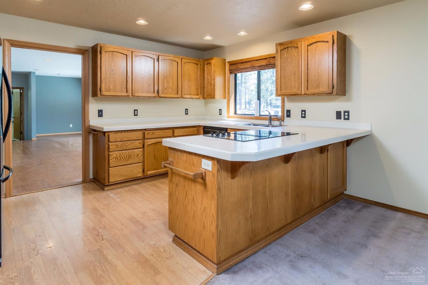 River Bend Estate - Residential