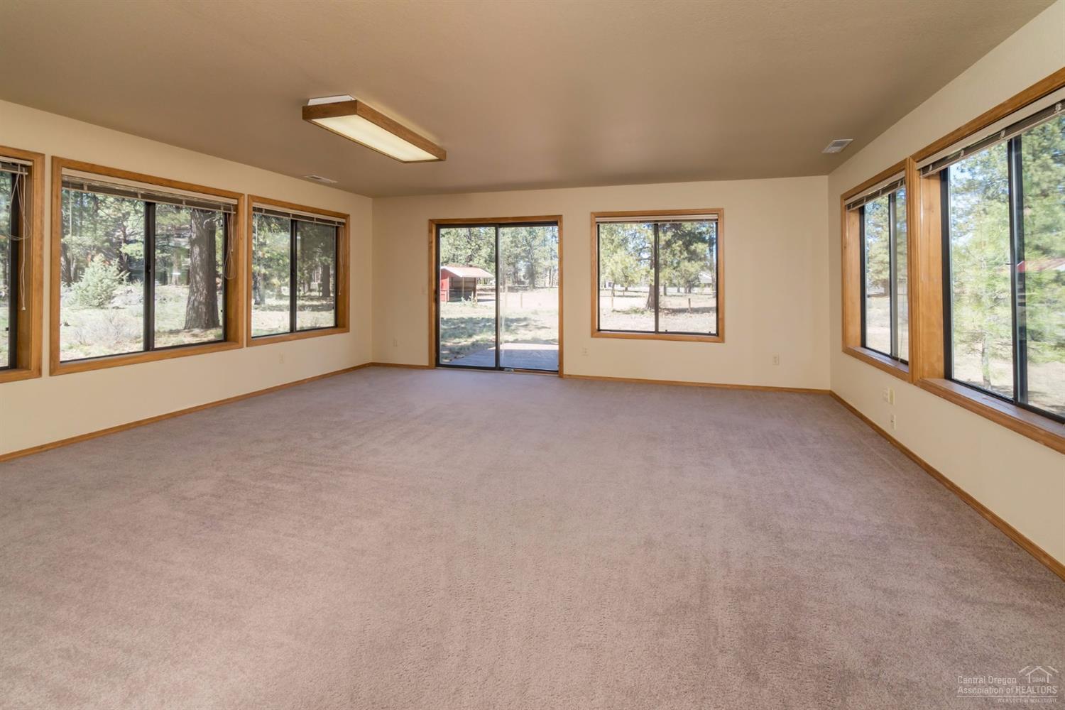 River Bend Estate - Residential