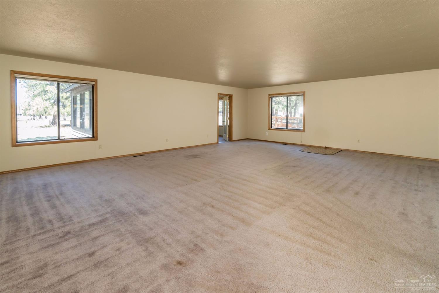 River Bend Estate - Residential