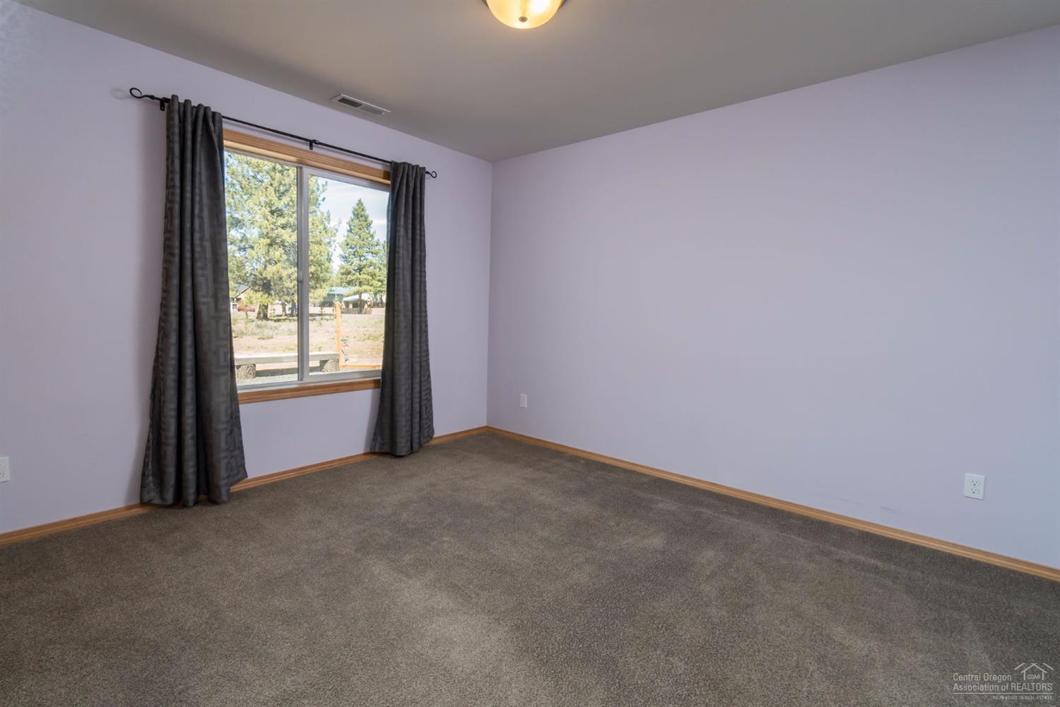 River Bend Estate - Residential