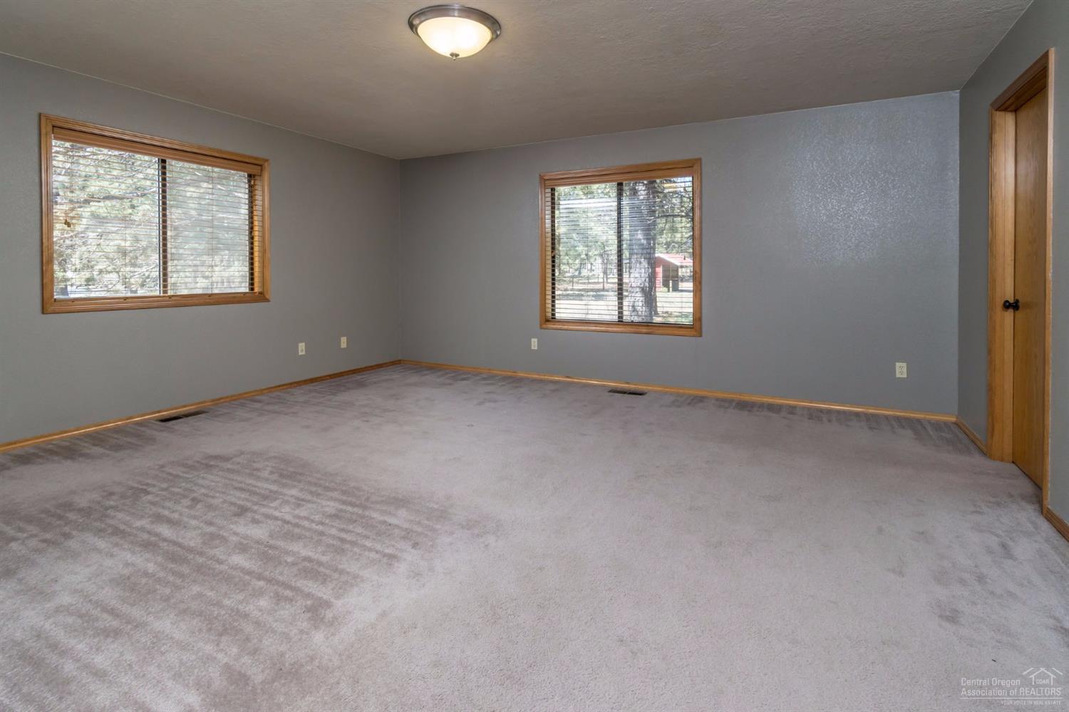 River Bend Estate - Residential