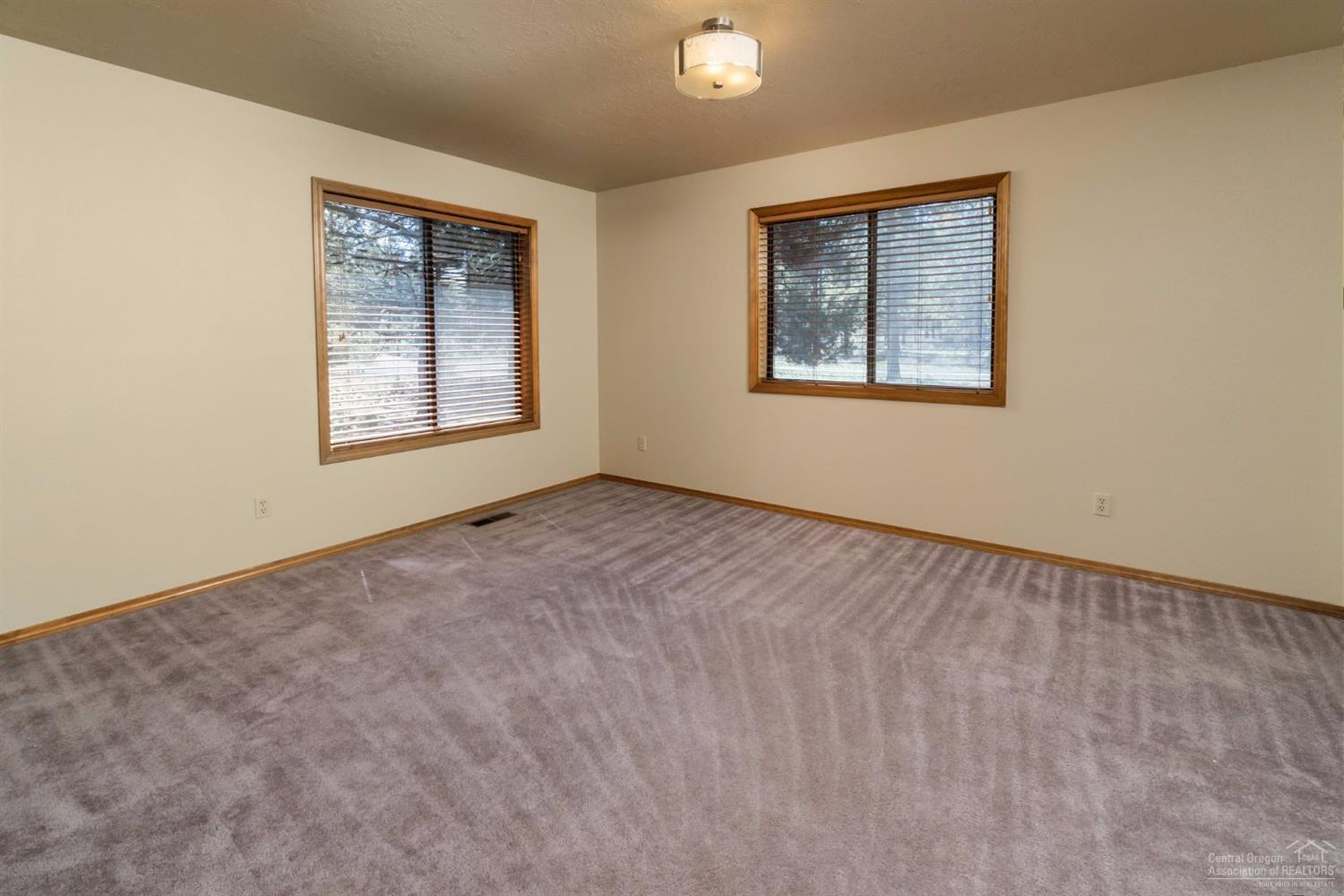 River Bend Estate - Residential