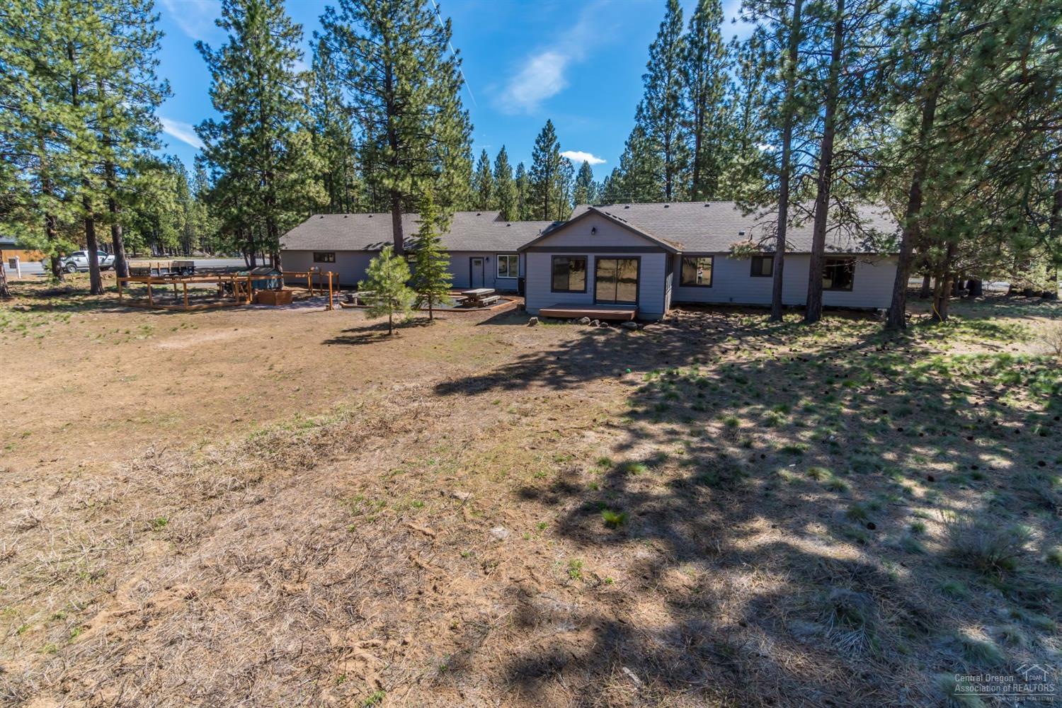 River Bend Estate - Residential