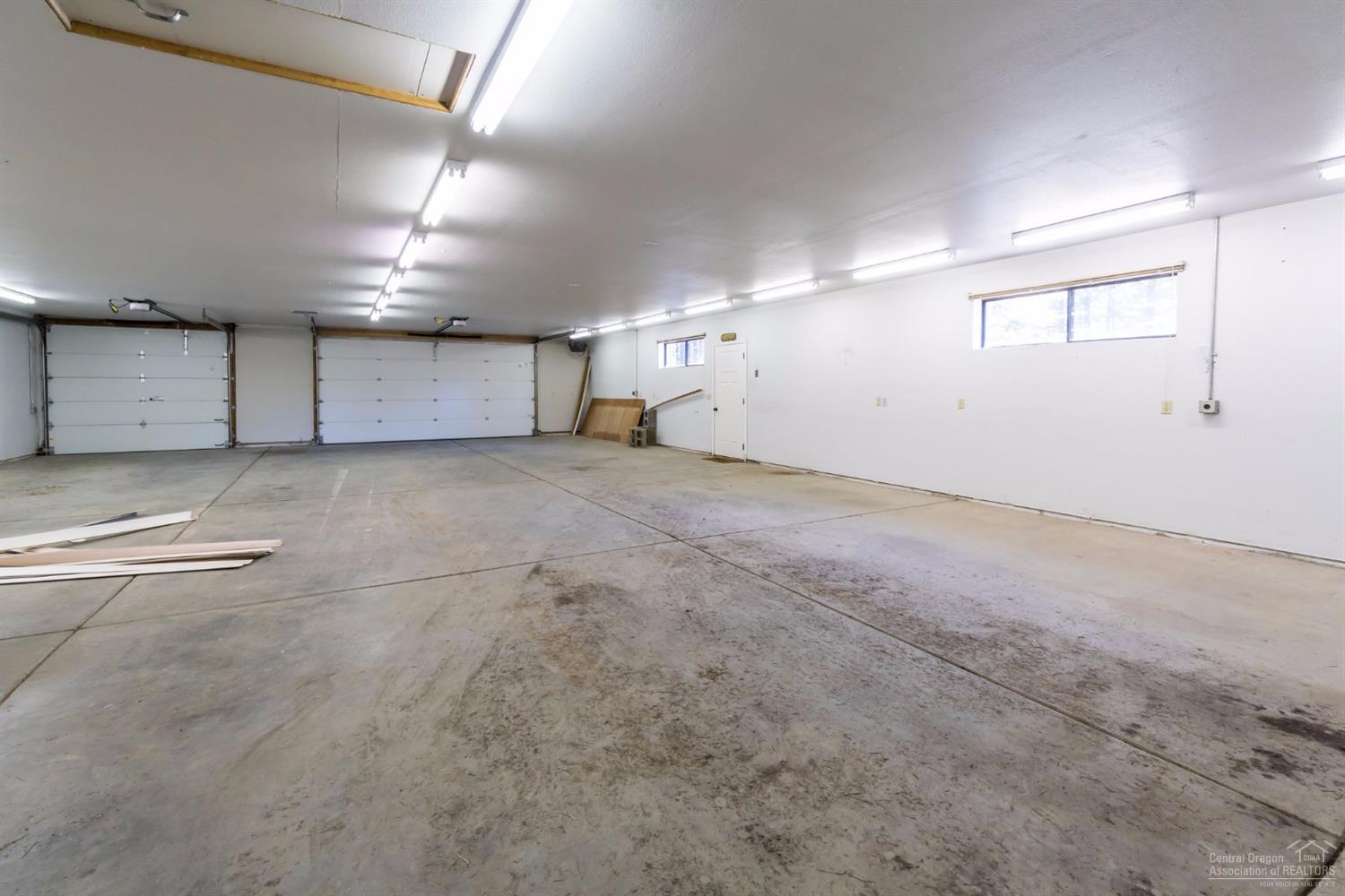 River Bend Estate - Residential