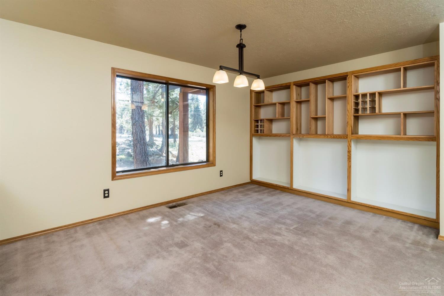 River Bend Estate - Residential