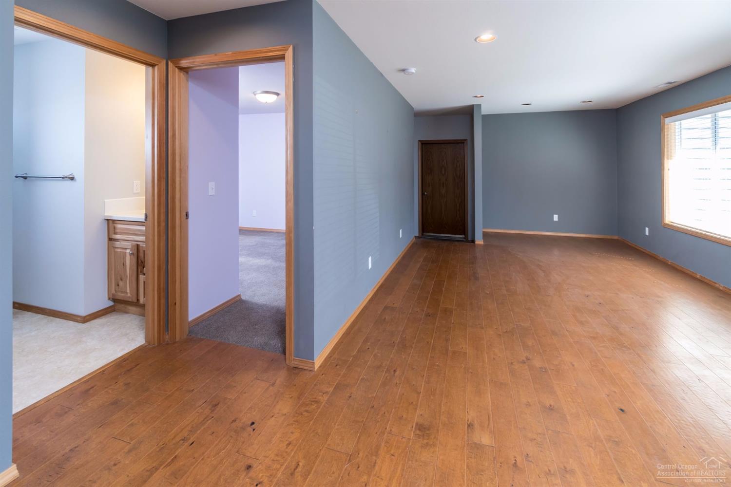 River Bend Estate - Residential