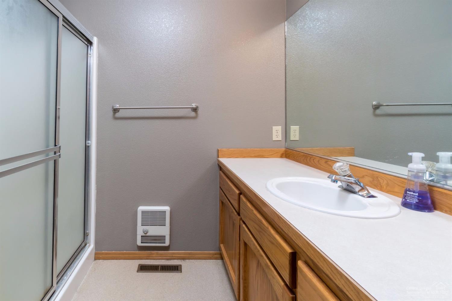 River Bend Estate - Residential