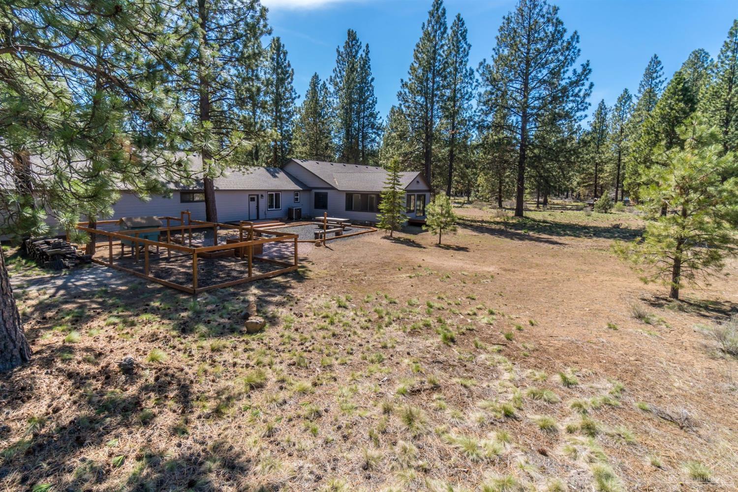 River Bend Estate - Residential