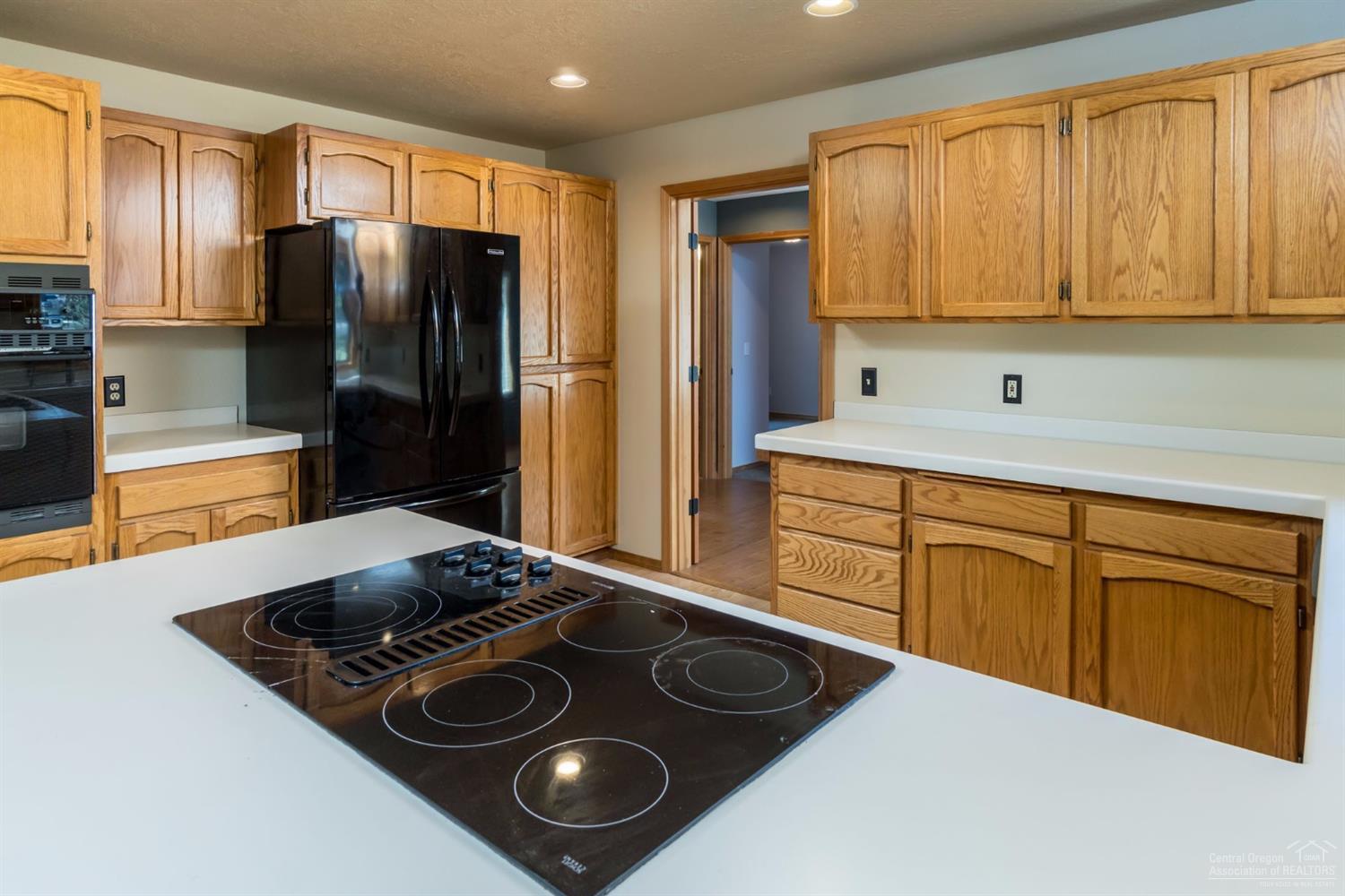 River Bend Estate - Residential