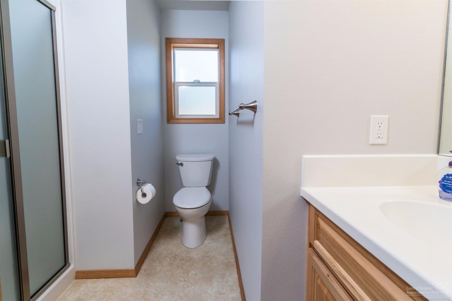 River Bend Estate - Residential