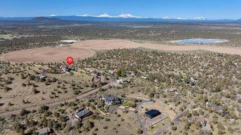 Tiny photo for 3124 NW Lynch Way, Redmond, OR 97756 (MLS # 220219617)