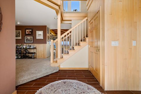 Tiny photo for 3124 NW Lynch Way, Redmond, OR 97756 (MLS # 220219617)