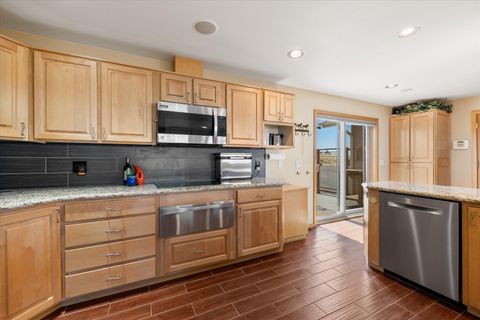 Tiny photo for 3124 NW Lynch Way, Redmond, OR 97756 (MLS # 220219617)