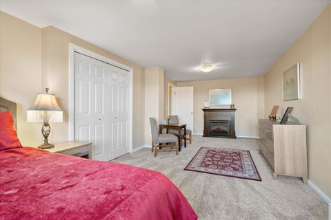 Tiny photo for 3124 NW Lynch Way, Redmond, OR 97756 (MLS # 220219617)