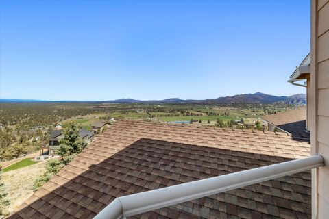 Tiny photo for 3124 NW Lynch Way, Redmond, OR 97756 (MLS # 220219617)